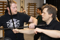 CS-Instagram-Seminar-326