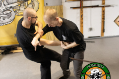 CS-Instagram-Seminar-33