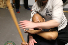 CS-Instagram-Seminar-436