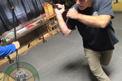 CS-Instagram-Seminar-454