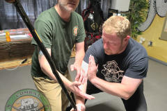 CS-Instagram-Seminar-456