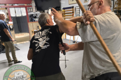 CS-Instagram-Seminar-460