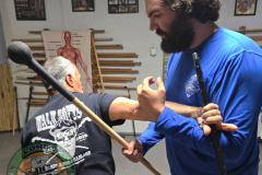 CS-Instagram-Seminar-461
