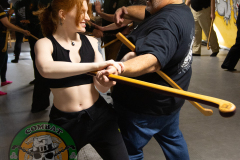 CS-Instagram-Seminar-477