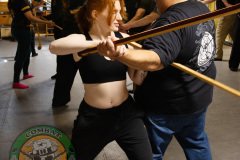 CS-Instagram-Seminar-478