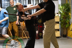 CS-Instagram-Seminar-480