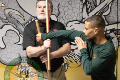 CS-Instagram-Seminar-489