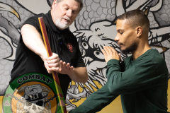 CS-Instagram-Seminar-490