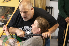 CS-Instagram-Seminar-491