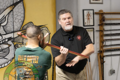 CS-Instagram-Seminar-493
