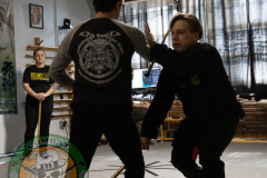 CS-Instagram-Seminar-495