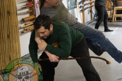 CS-Instagram-Seminar-498