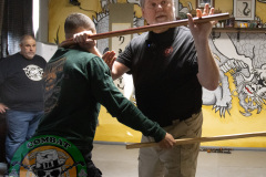 CS-Instagram-Seminar-504