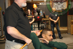 CS-Instagram-Seminar-520