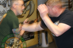 CS-Instagram-Seminar-521