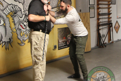 CS-instagram-Seminar-337