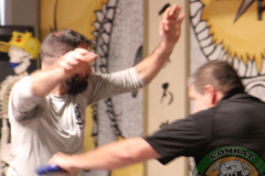 CS-instagram-Seminar-339