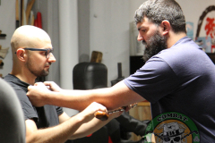 CS-instagram-Seminar-340