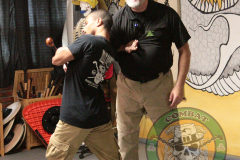 CS-instagram-Seminar-342