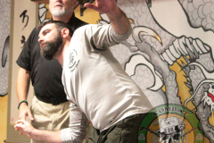 CS-instagram-Seminar-344