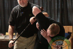 CS-instagram-Seminar-377