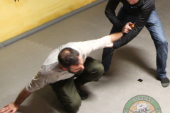 CS-instagram-Seminar-388