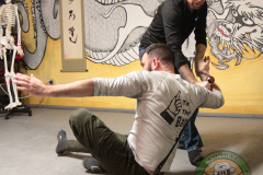 CS-instagram-Seminar-389