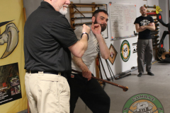 CS-instagram-Seminar-429