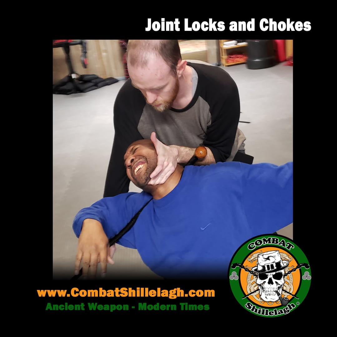 CS-Instagram-Joint-Locks-and-Chokes-2