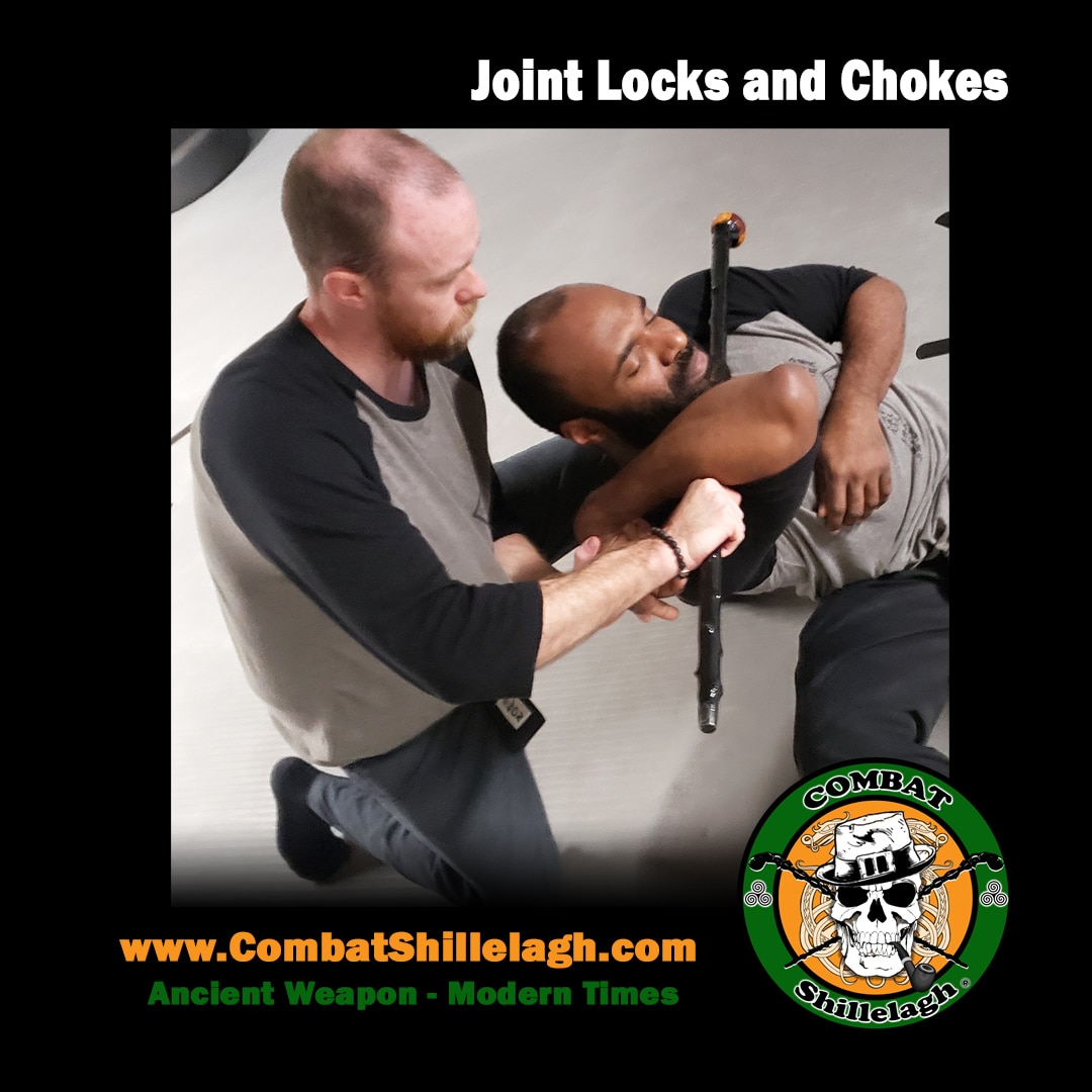 CS-Instagram-Joint-Locks-and-Chokes-3