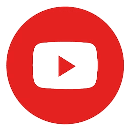 Youtube Logo, Combat Shillelagh Rank Levels, Irish Stick Fighting, Irish Walking Stick, Shillelagh, Blackthorn, Irish Stick Fighting