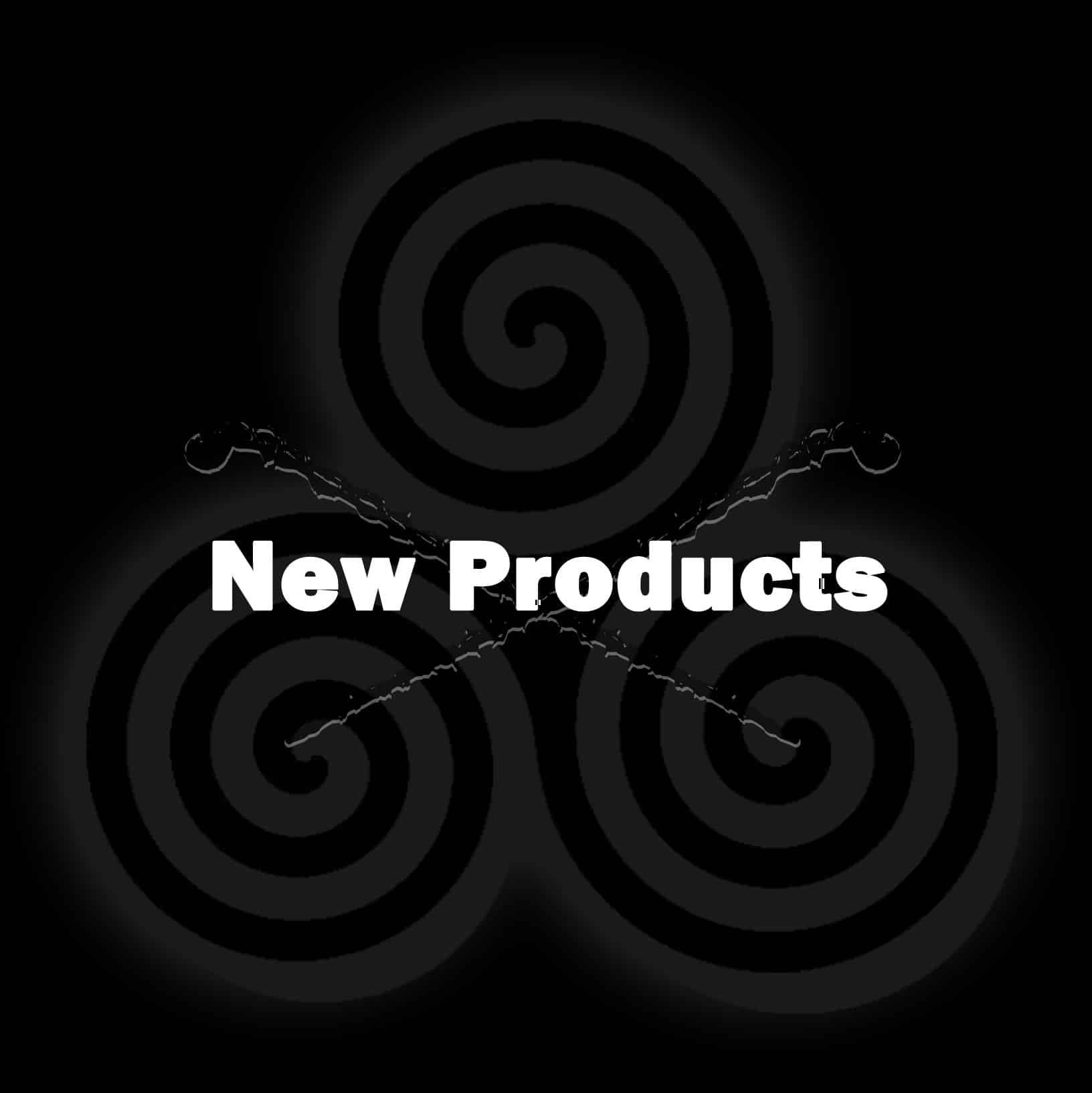 New Products