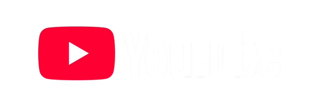 Youtube Logo