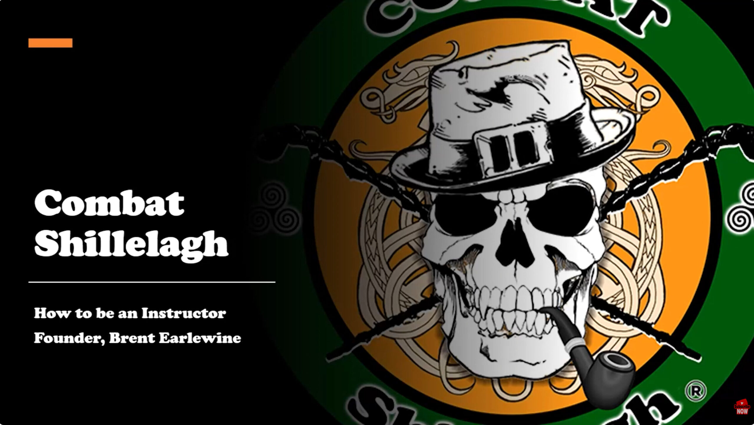 Dynamics Needed for Being a Better Instructor