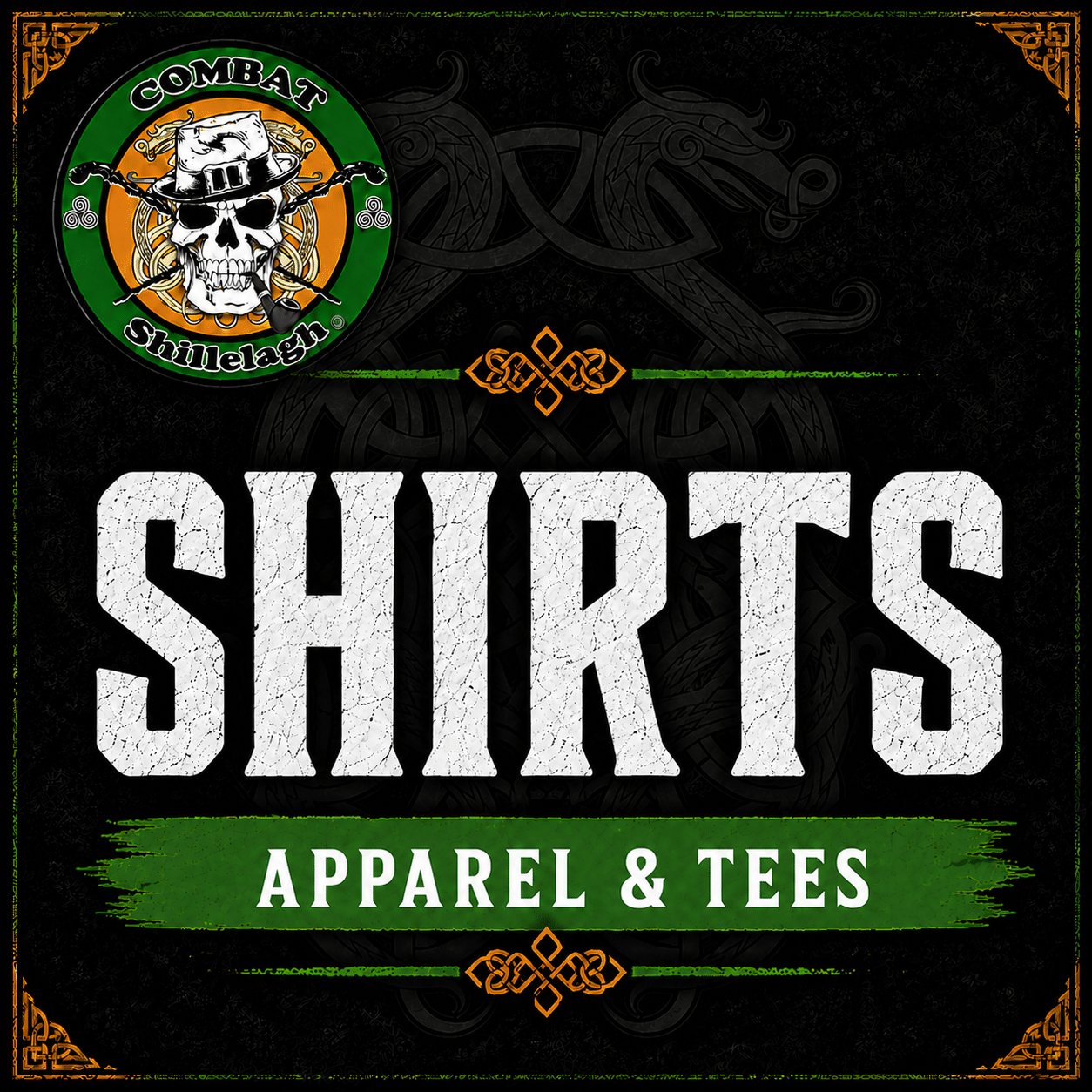 Shirts