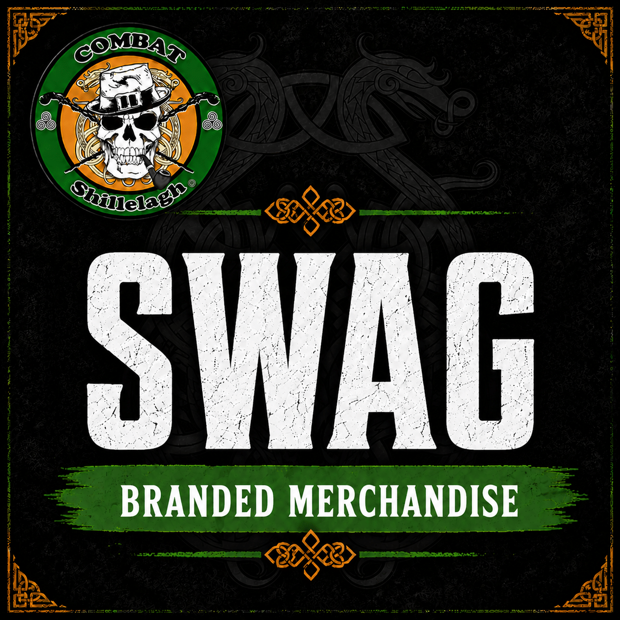 Swag