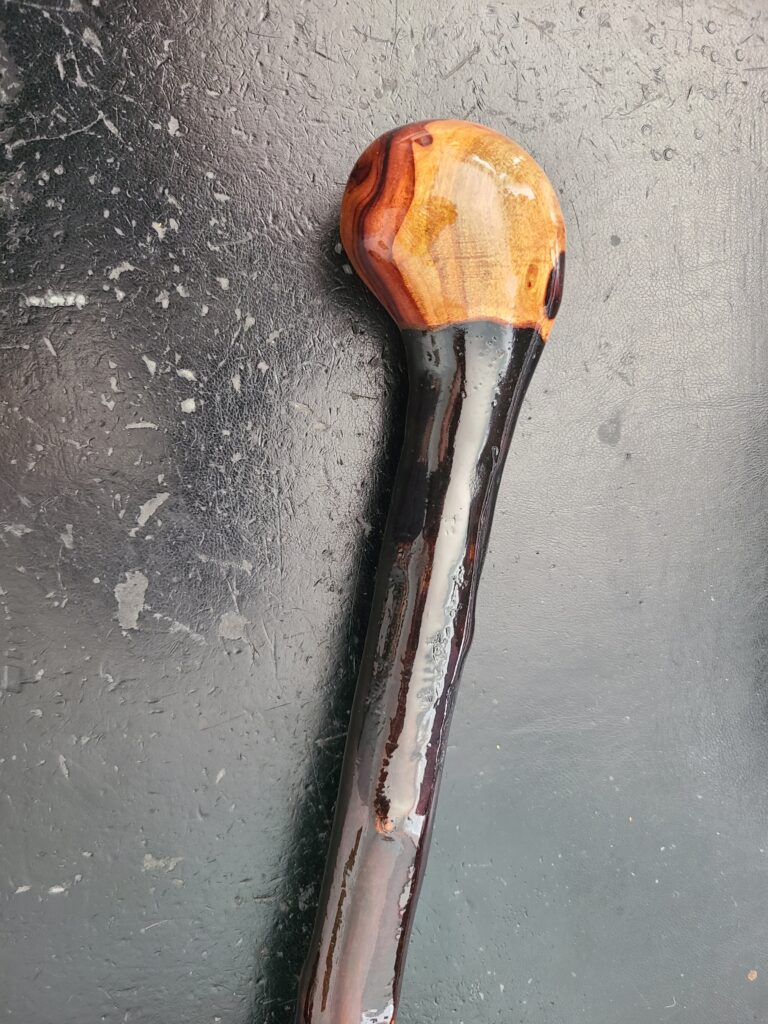 SHillelagh