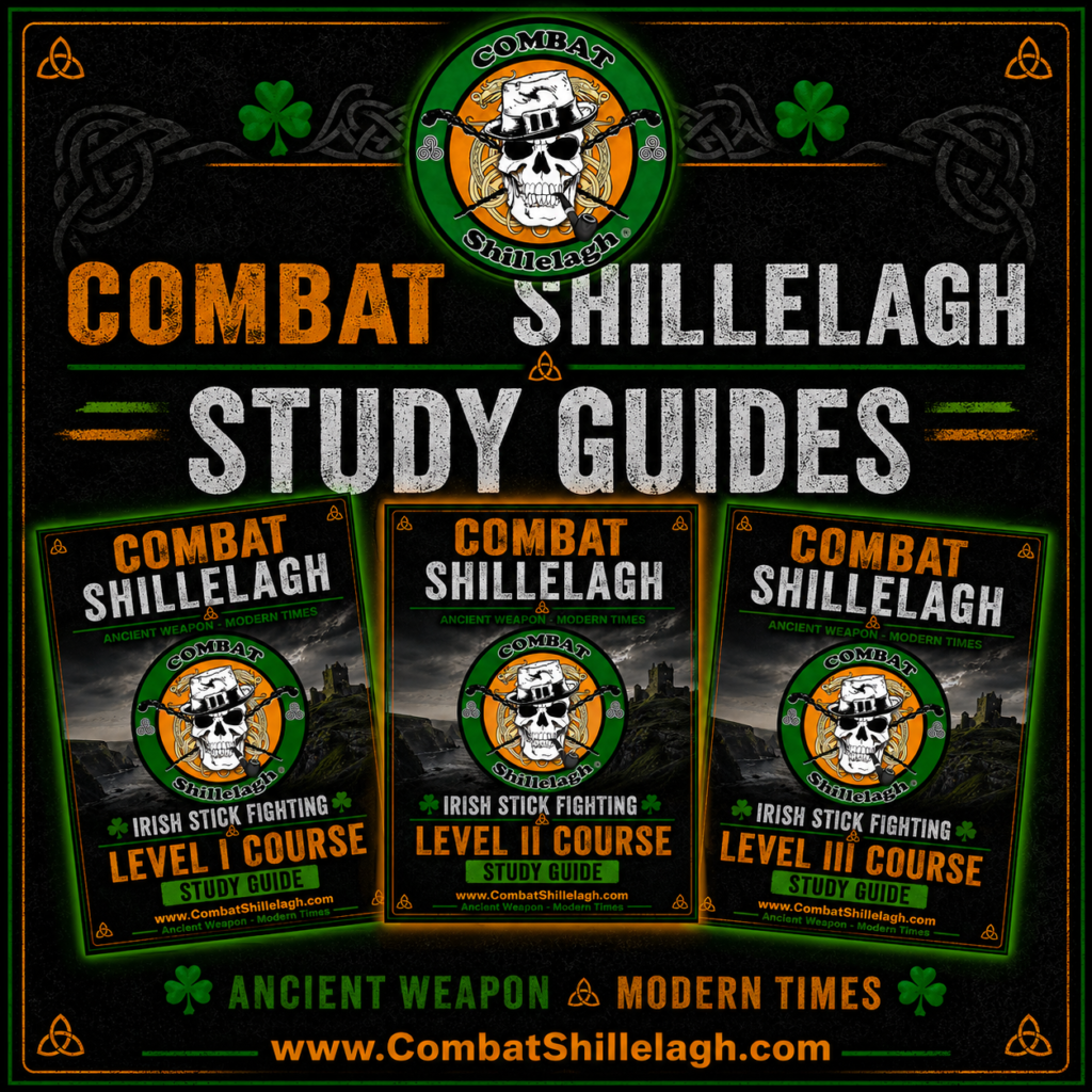 In Depth Study Guides